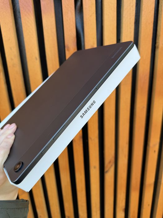 Samsung tab A9+ | ORTALYQ