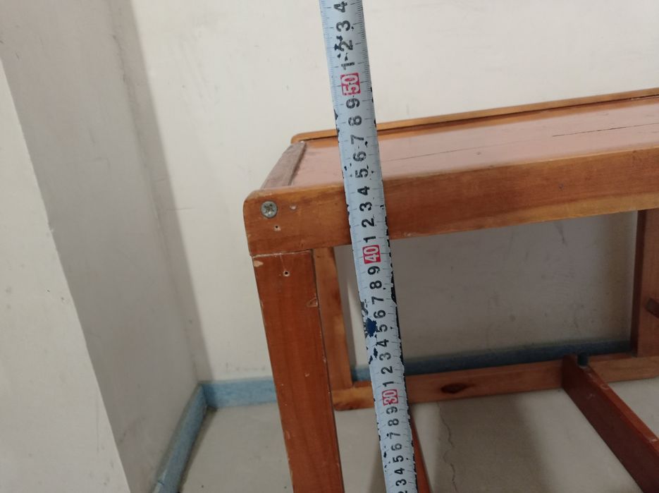 Продам детский стол