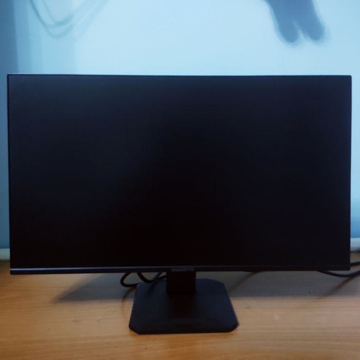 Gigabyte GS25F2 FHD 200hz Gaming monitor
