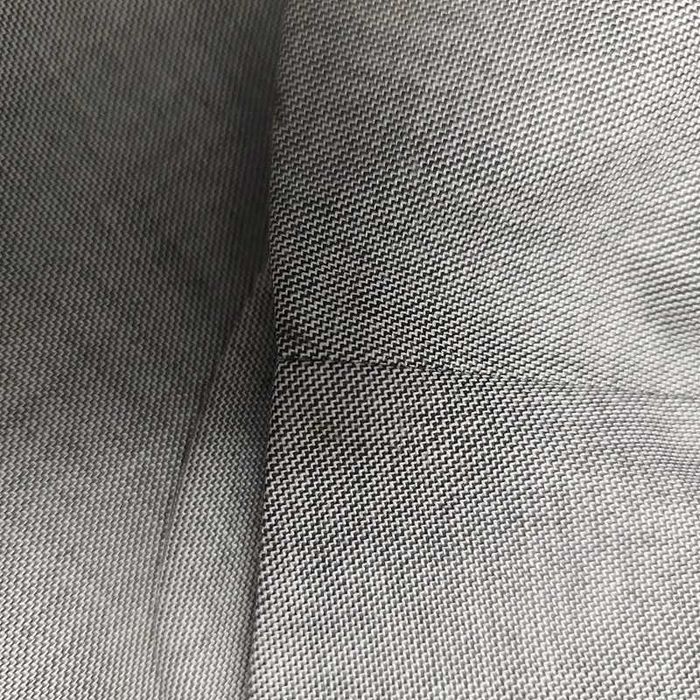 Sacou ZARA Man, gri deschis, mărimea 48