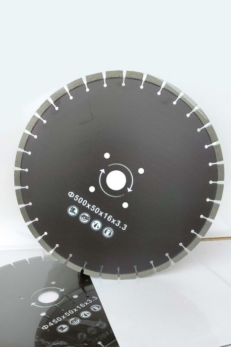 Алмазные диски по бетону асфальту Almazniy disk купить в Ташкенте