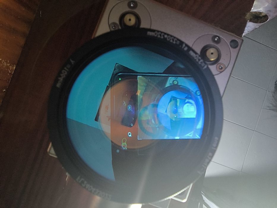 Продам лазерный маркер