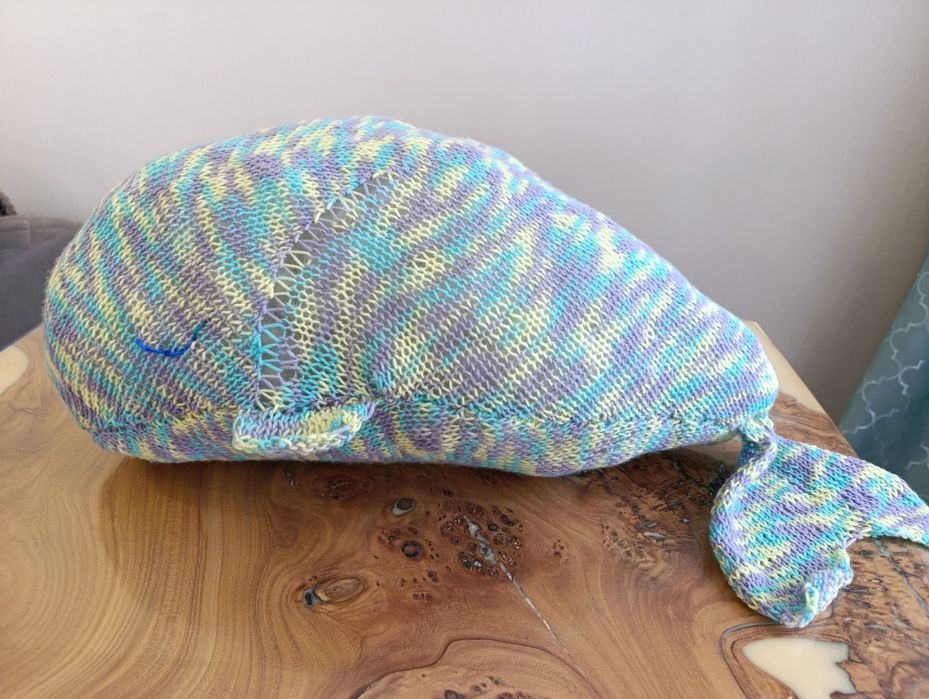 Продам игрушку.Новая