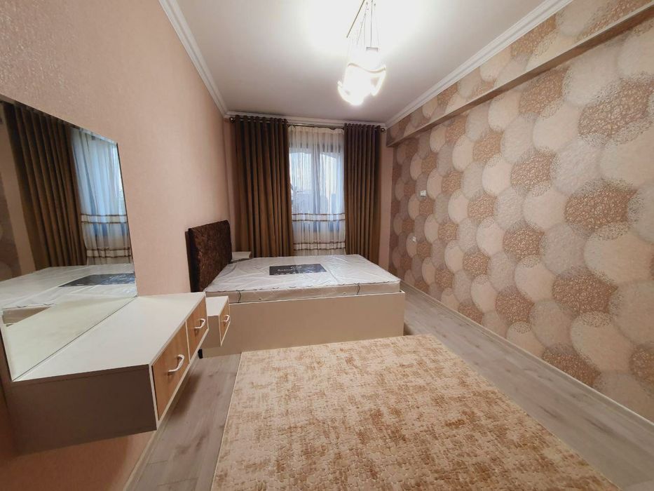 Элитная новостройка 3/6 Фёдорович клиника,мирабадский район