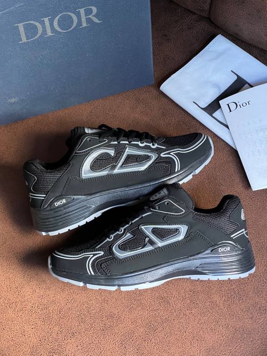 Дамски маратонки супер удобни