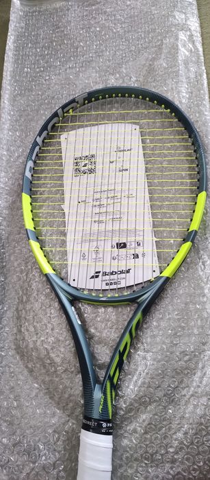vand racheta 2026 Babolat Aero Pure