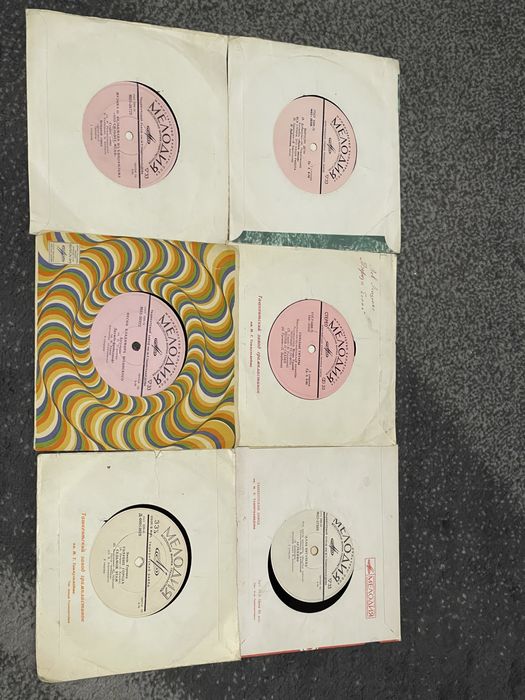 Продам проигрыватель