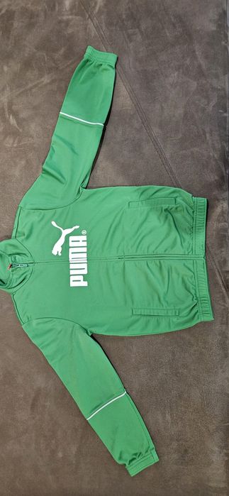 Nike, Adidas, Puma - Разпродажба на детски дрехи