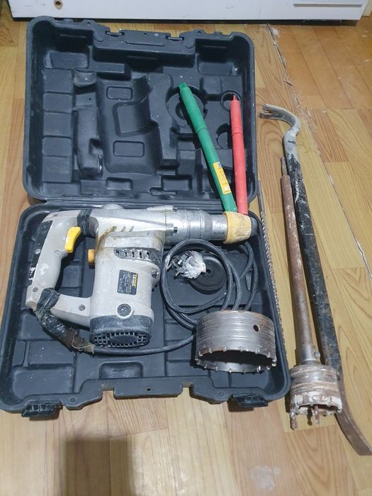 Шлифмашина,пчелку,сварка,перфаратор