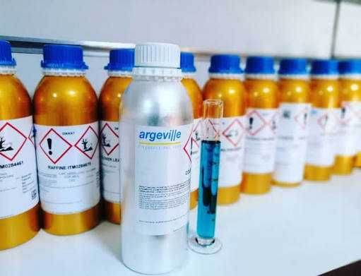 Продаётся  французская литровая парфюмерия