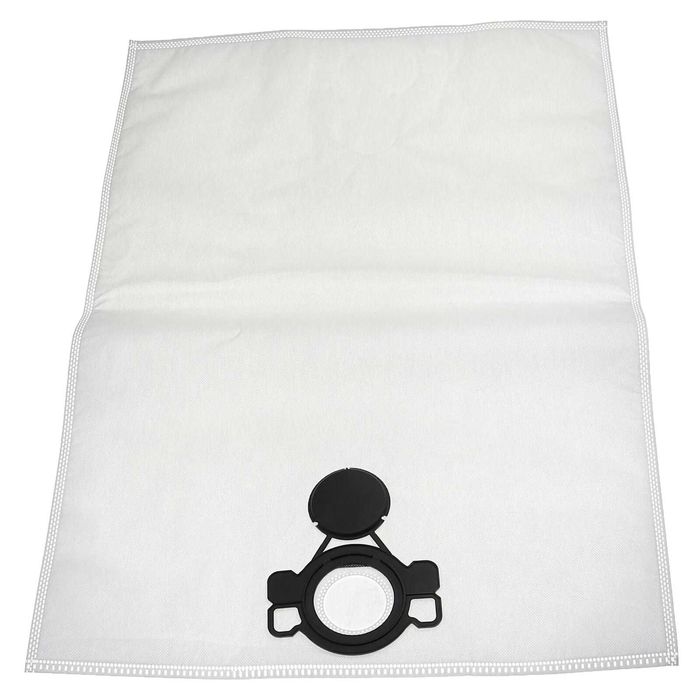 Торби за прахосмукачка Flex VC 21 L MC , VCE 26 L MC