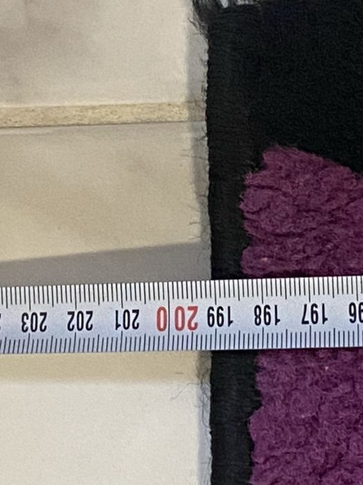 Килим  (2м х 3м)