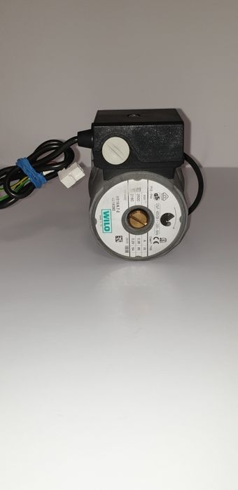 Pompa Recirculare Wilo HB15/6.7-2 Centrala Saunier Duval ThemaFast F30