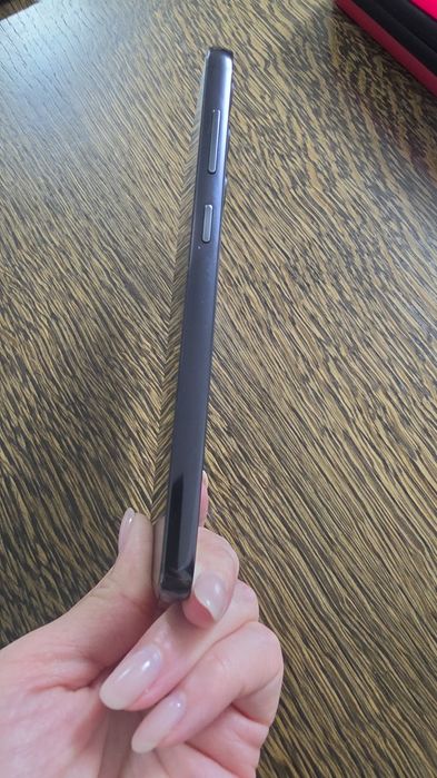 Продам телефон Samsung Galaxy S23+