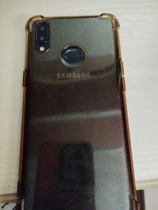 Самсунг А. 10 ..