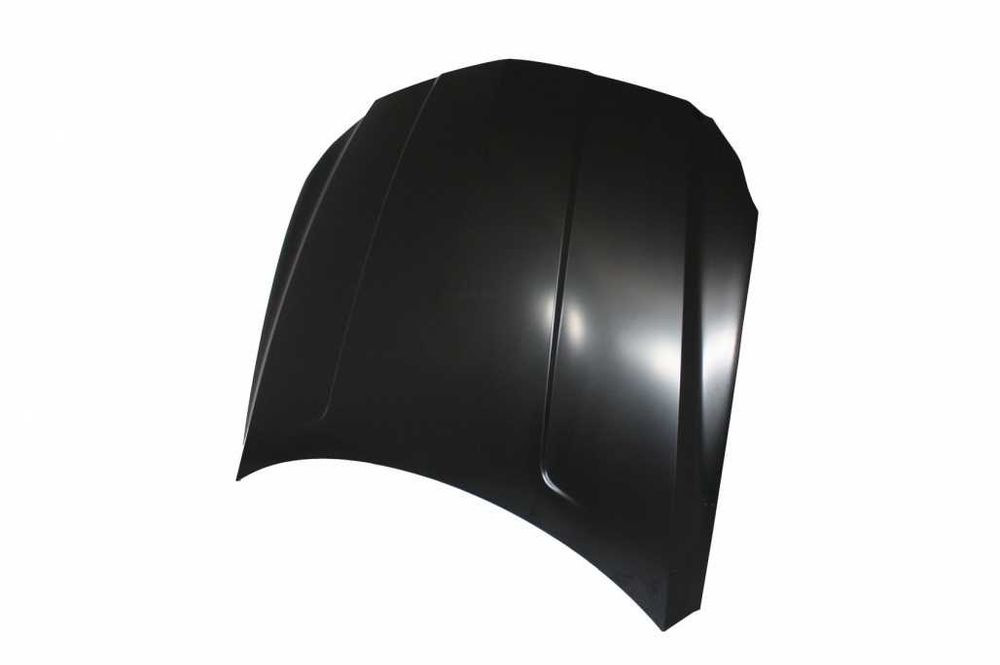 К-кт за окачване Mercedes CLS W218 C218 Sedan 11-18 CLS63 Design А299