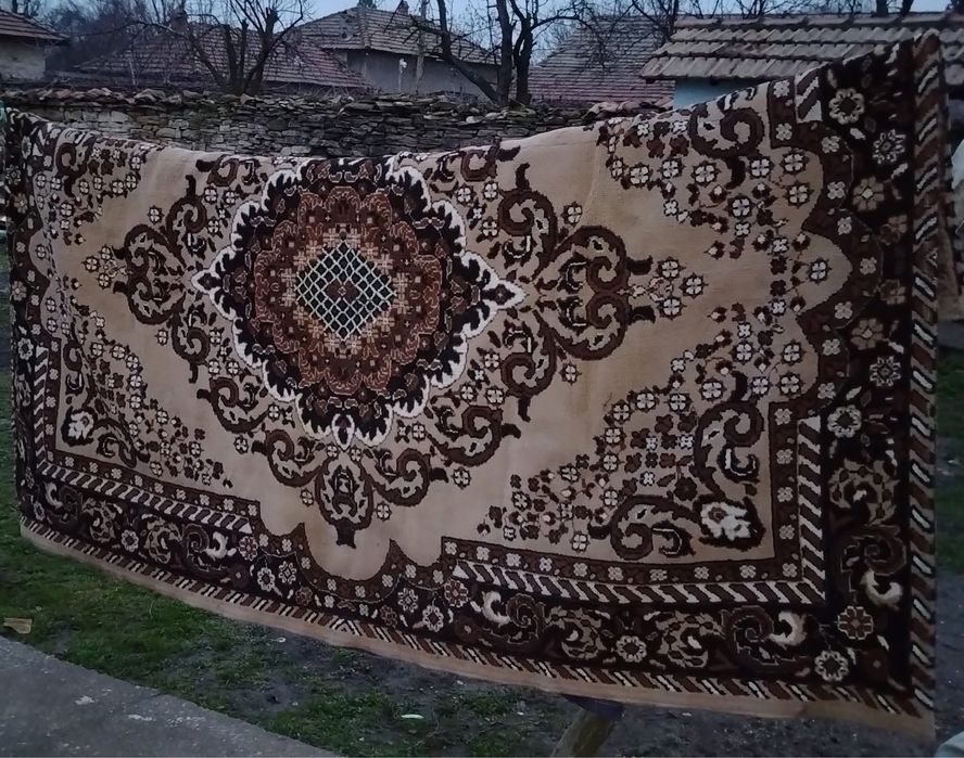 ПродавамКилим 25лева