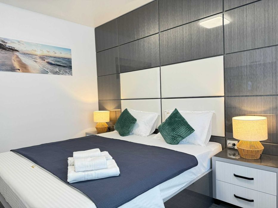 Cazare regim Hotelier Bucuresti persoane fizice/firme/muncitori