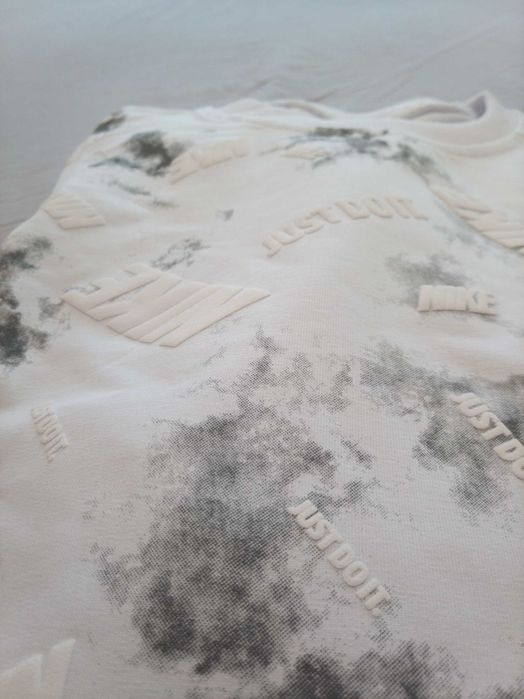 Нова Блуза Найк Nike