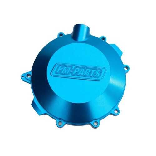 Capac / Protectie capac ambreiaj KTM / Husqvarna Polisport / FM Parts
