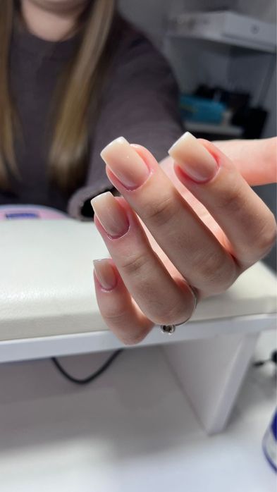 Мастер маникюра!!!