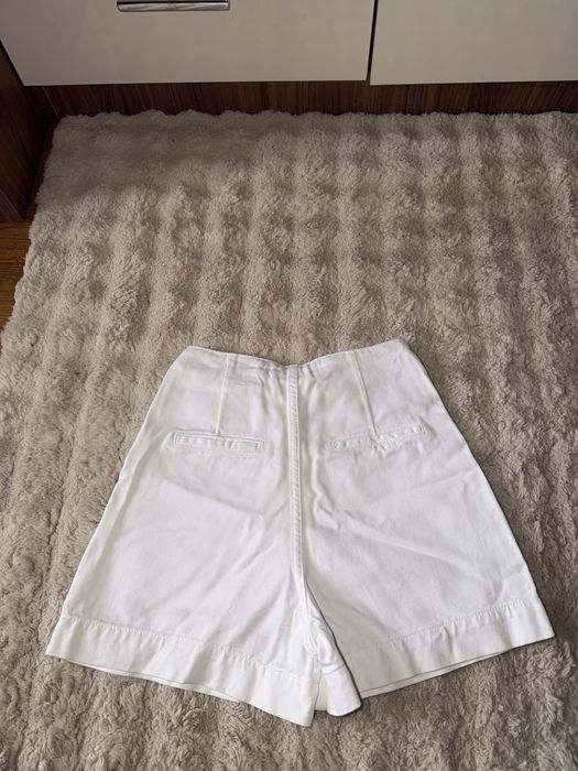 Къси Гащи Zara/Pull&Bear/H&M