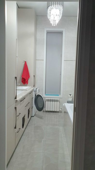 Продам частный дом