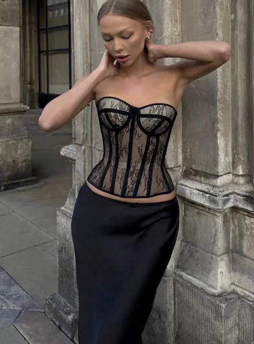 Распродажа есть еще выбор напишите