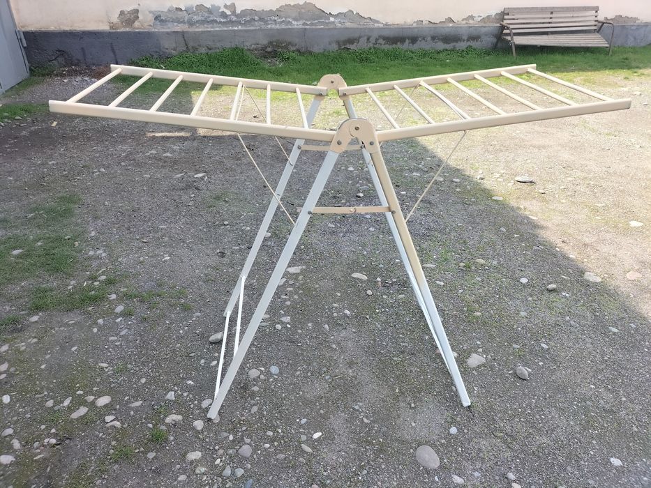 Продается сушилка.