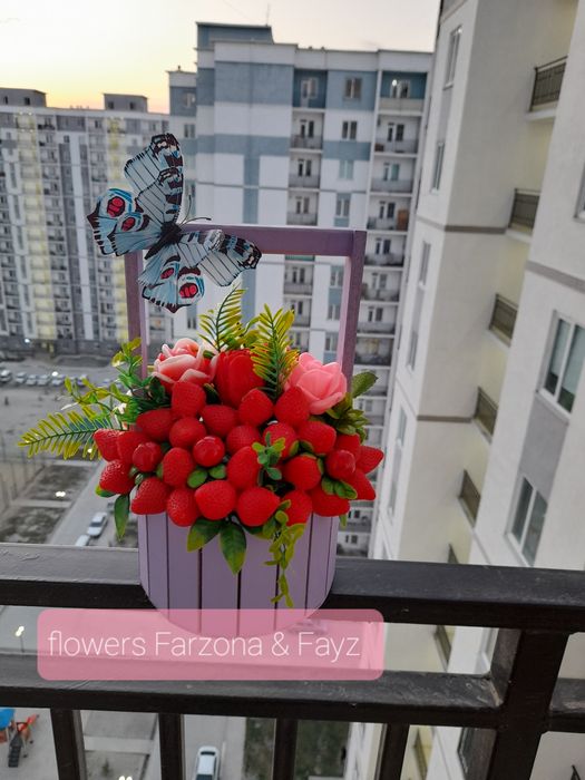 В Наличии 250000сум