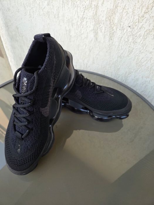 Nike scorpion 41 noi