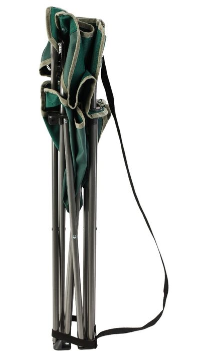 Кресло кемпинговое