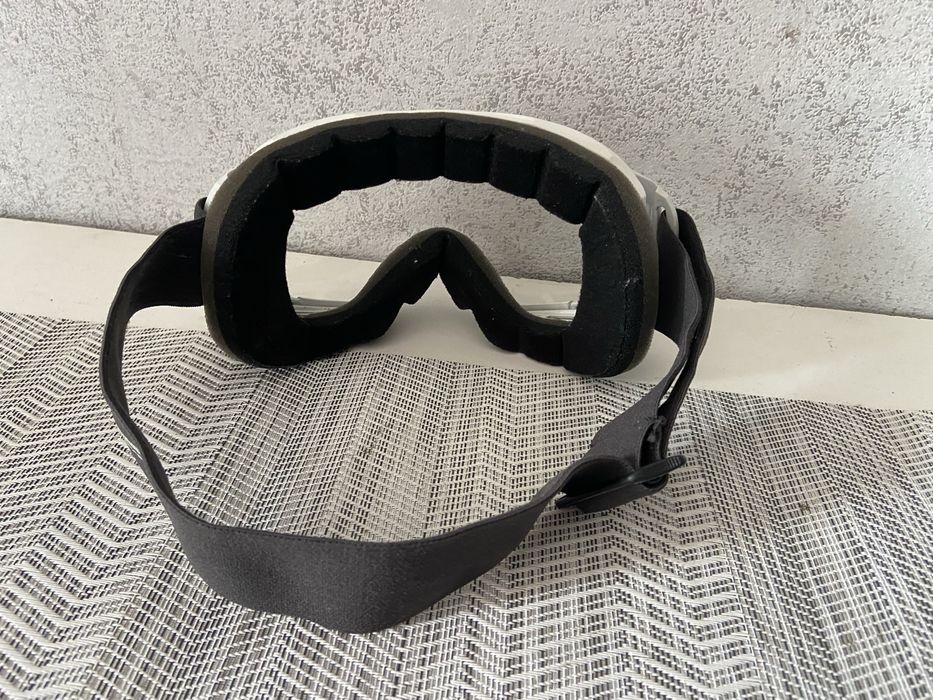 Ски/Мото Очила Маска Vega