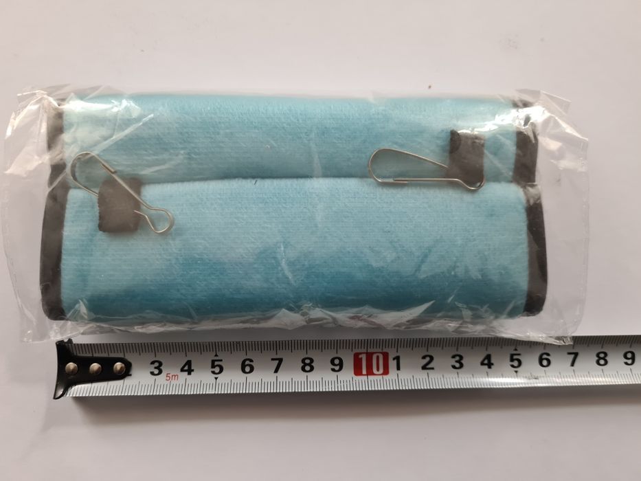 Гамак для хомячка, крысы, белки.