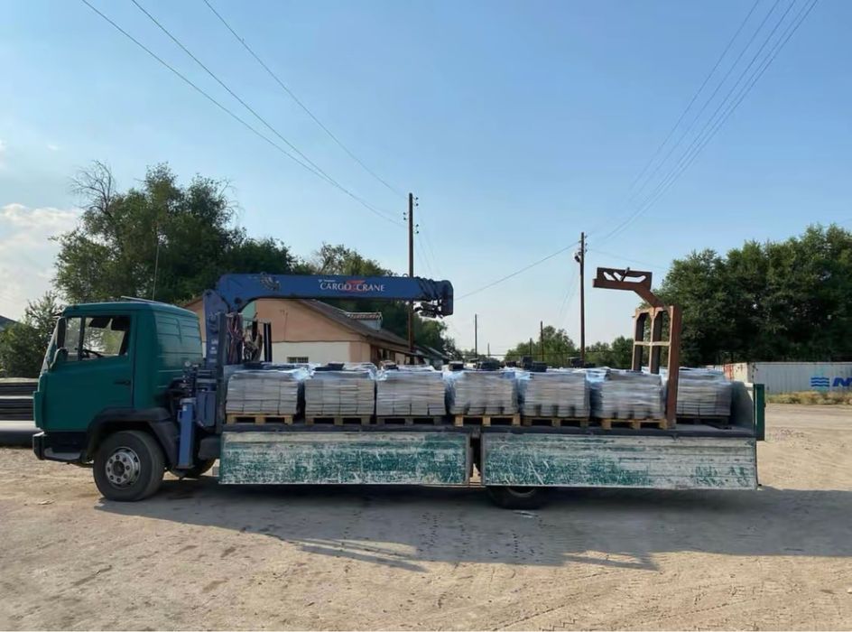 Манипулятор услуги