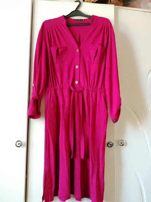 Продам платья, размер: 54-56