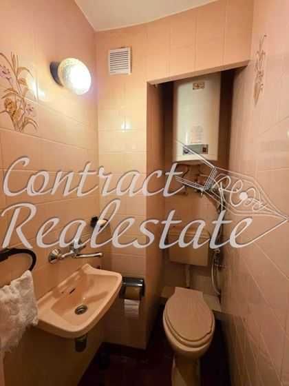 Дава се под наем Четиристаен апартамент в Варна, Трошево - 100 кв.м за 459 € - Снимка #3