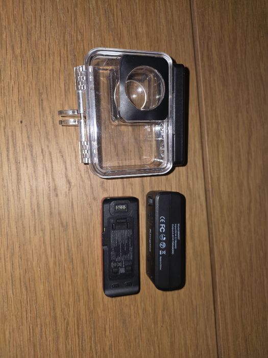 Аксесоари за insta 360 one rs