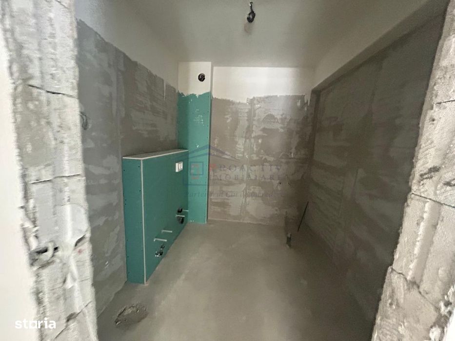 Proiect bloc nou | 4 camere | Centru | 4c-1051
