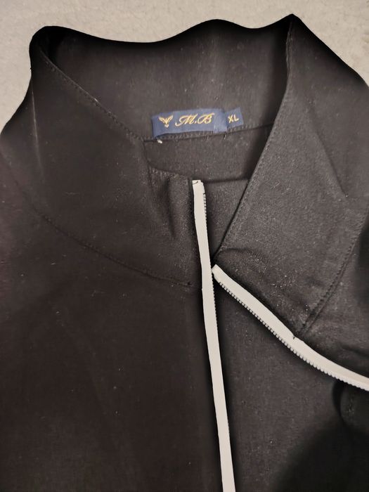 Спортивку продам