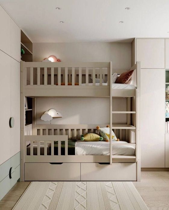 Мебель на заказ, любой сложности