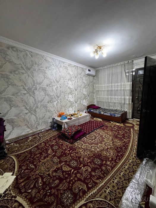 Квартира Арендага