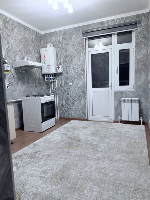 Sotiladi 3 xona srochno choshtepa
