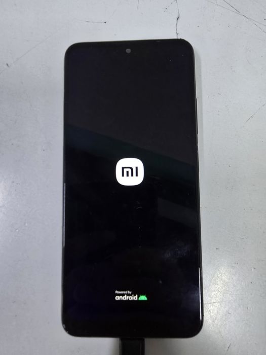 Xiaomi Redmi note 11 128gb