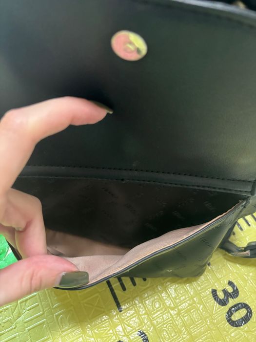 Дамска раница LIU JO