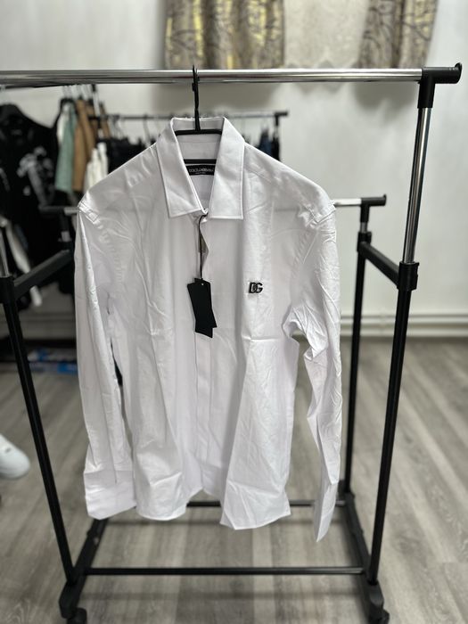 Camasa dsquared lichidare