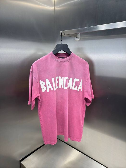 Мъжки тениски различни модели