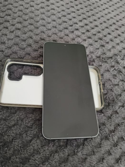 Samsung galaxy S23 128gb
