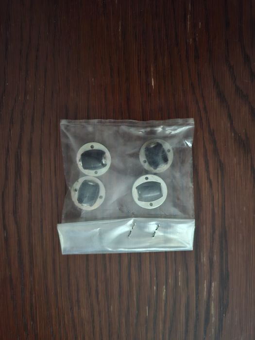 Role ptr. mobilier mic.