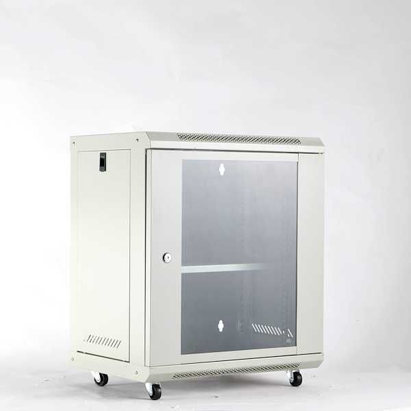 Шкаф за соларни батерии, до 4 броя LIFEPO4 батерии Pylontech и Pytes